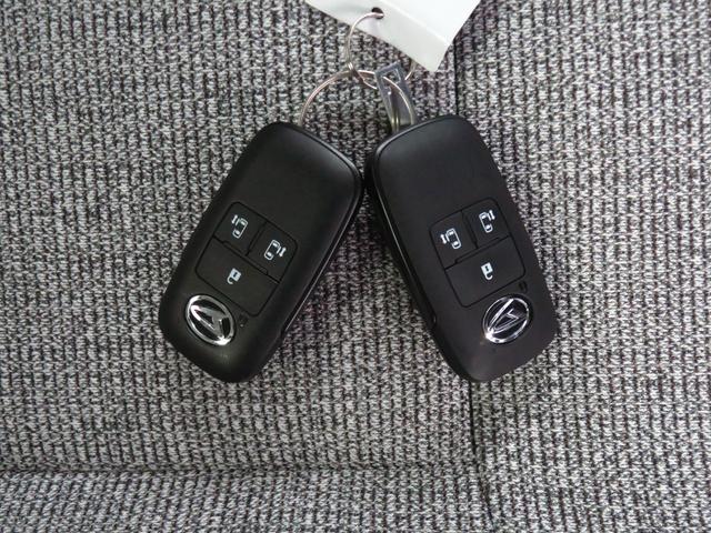 ムーヴキャンバスストライプスＧ　　　　ｅｃｏＩＤＬＥ非装着車　１年間無料保証電動パーキングブレーキ　コーナーセンサー　純正９型ディスプレイオーディオ　パノラマカメラ　運転席・助手席シートヒーター　キーフリー　ワイヤレス充電　Ｂｌｕｅｔｏｏｔｈ　ＴＶ　ＬＥＤライト　ＨＤＭＩ接続（三重県）の中古車