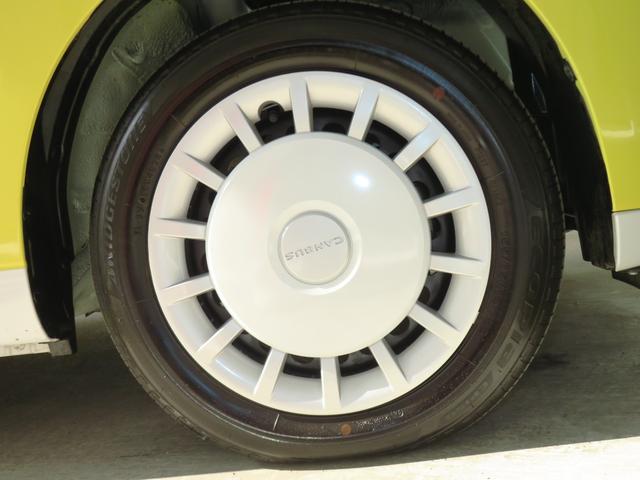 ムーヴキャンバスストライプスＧ　　　　ｅｃｏＩＤＬＥ非装着車　１年間無料保証電動パーキングブレーキ　コーナーセンサー　純正９型ディスプレイオーディオ　パノラマカメラ　運転席・助手席シートヒーター　キーフリー　ワイヤレス充電　Ｂｌｕｅｔｏｏｔｈ　ＴＶ　ＬＥＤライト　ＨＤＭＩ接続（三重県）の中古車