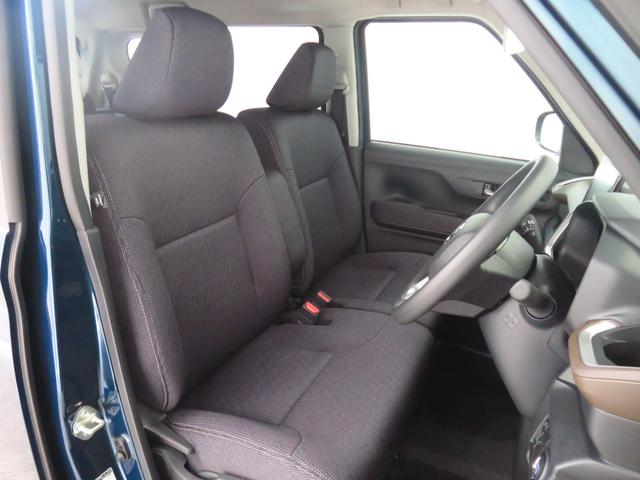 ムーヴG 届出済未使用車 前後ドラレコ キーフリー 1年間無料保証助手席側パワースライドドア バックカメラ 電動パーキングブレーキ コーナーセンサ 純正9型ディスプレイオーディオ TV Bluetooth接続 オートエアコン ワイヤレス充電 ダンディスポーツスタイル(三重県)の中古車