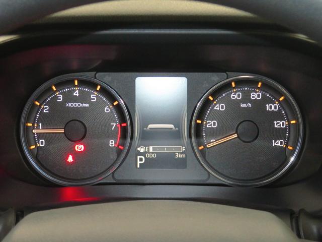 ムーヴG 届出済未使用車 前後ドラレコ キーフリー 1年間無料保証助手席側パワースライドドア バックカメラ 電動パーキングブレーキ コーナーセンサ 純正9型ディスプレイオーディオ TV Bluetooth接続 オートエアコン ワイヤレス充電 ダンディスポーツスタイル(三重県)の中古車