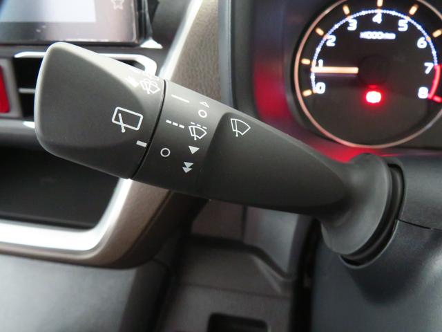 ムーヴG 届出済未使用車 前後ドラレコ キーフリー 1年間無料保証助手席側パワースライドドア バックカメラ 電動パーキングブレーキ コーナーセンサ 純正9型ディスプレイオーディオ TV Bluetooth接続 オートエアコン ワイヤレス充電 ダンディスポーツスタイル(三重県)の中古車