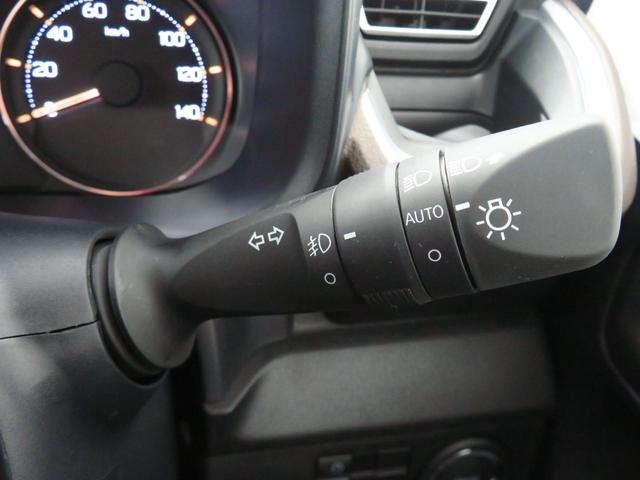 ムーヴG 届出済未使用車 前後ドラレコ キーフリー 1年間無料保証助手席側パワースライドドア バックカメラ 電動パーキングブレーキ コーナーセンサ 純正9型ディスプレイオーディオ TV Bluetooth接続 オートエアコン ワイヤレス充電 ダンディスポーツスタイル(三重県)の中古車