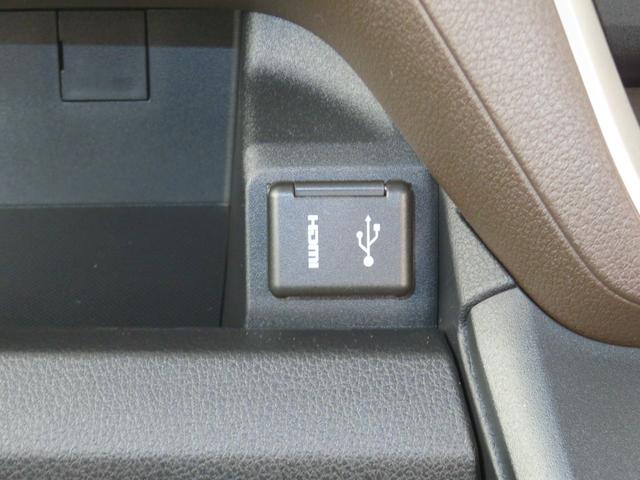 ムーヴG 届出済未使用車 前後ドラレコ キーフリー 1年間無料保証助手席側パワースライドドア バックカメラ 電動パーキングブレーキ コーナーセンサ 純正9型ディスプレイオーディオ TV Bluetooth接続 オートエアコン ワイヤレス充電 ダンディスポーツスタイル(三重県)の中古車