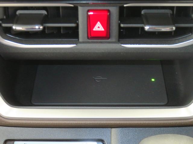 ムーヴG 届出済未使用車 前後ドラレコ キーフリー 1年間無料保証助手席側パワースライドドア バックカメラ 電動パーキングブレーキ コーナーセンサ 純正9型ディスプレイオーディオ TV Bluetooth接続 オートエアコン ワイヤレス充電 ダンディスポーツスタイル(三重県)の中古車