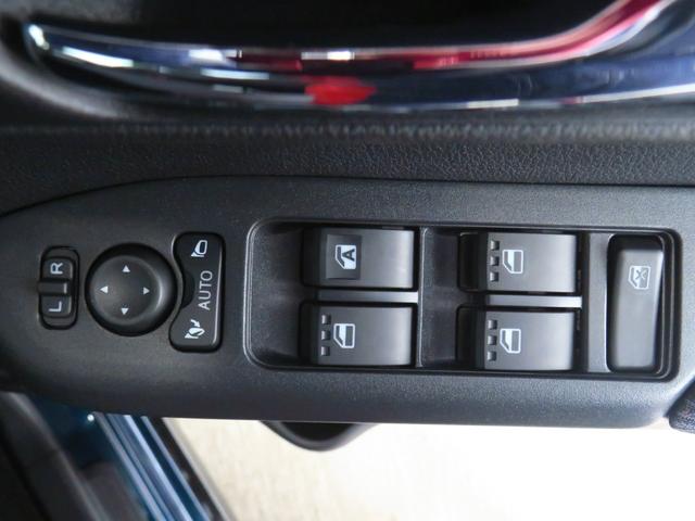 ムーヴG 届出済未使用車 前後ドラレコ キーフリー 1年間無料保証助手席側パワースライドドア バックカメラ 電動パーキングブレーキ コーナーセンサ 純正9型ディスプレイオーディオ TV Bluetooth接続 オートエアコン ワイヤレス充電 ダンディスポーツスタイル(三重県)の中古車