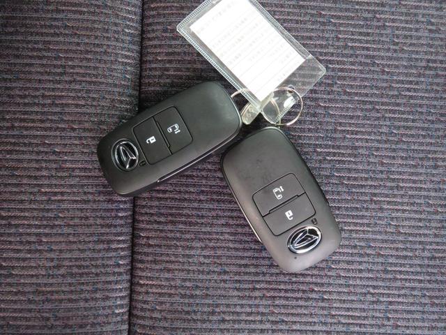 ムーヴG 届出済未使用車 前後ドラレコ キーフリー 1年間無料保証助手席側パワースライドドア バックカメラ 電動パーキングブレーキ コーナーセンサ 純正9型ディスプレイオーディオ TV Bluetooth接続 オートエアコン ワイヤレス充電 ダンディスポーツスタイル(三重県)の中古車