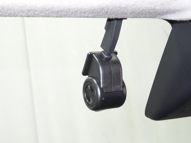 ムーヴG 届出済未使用車 前後ドラレコ キーフリー 1年間無料保証助手席側パワースライドドア バックカメラ 電動パーキングブレーキ コーナーセンサ 純正9型ディスプレイオーディオ TV Bluetooth接続 オートエアコン ワイヤレス充電 ダンディスポーツスタイル(三重県)の中古車