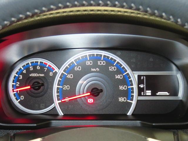 トールカスタムＧ　　純正９型ディスプレイオーディオ　１年間無料保証電動パーキングブレーキ　コーナーセンサー　点検記録簿　左右パワースライドドア　ＬＥＤヘッド　地デジ　ワンオーナー　電格ミラー　元試乗車　Ｂｌｕｅｔｏｏｔｈ対応　ＨＤＭＩ接続　キーフリー　バックカメラ（三重県）の中古車