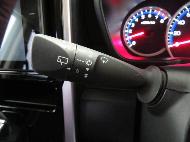 トールカスタムＧ　　純正９型ディスプレイオーディオ　１年間無料保証電動パーキングブレーキ　コーナーセンサー　点検記録簿　左右パワースライドドア　ＬＥＤヘッド　地デジ　ワンオーナー　電格ミラー　元試乗車　Ｂｌｕｅｔｏｏｔｈ対応　ＨＤＭＩ接続　キーフリー　バックカメラ（三重県）の中古車