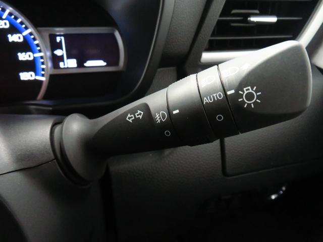 トールカスタムＧ　　純正９型ディスプレイオーディオ　１年間無料保証電動パーキングブレーキ　コーナーセンサー　点検記録簿　左右パワースライドドア　ＬＥＤヘッド　地デジ　ワンオーナー　電格ミラー　元試乗車　Ｂｌｕｅｔｏｏｔｈ対応　ＨＤＭＩ接続　キーフリー　バックカメラ（三重県）の中古車