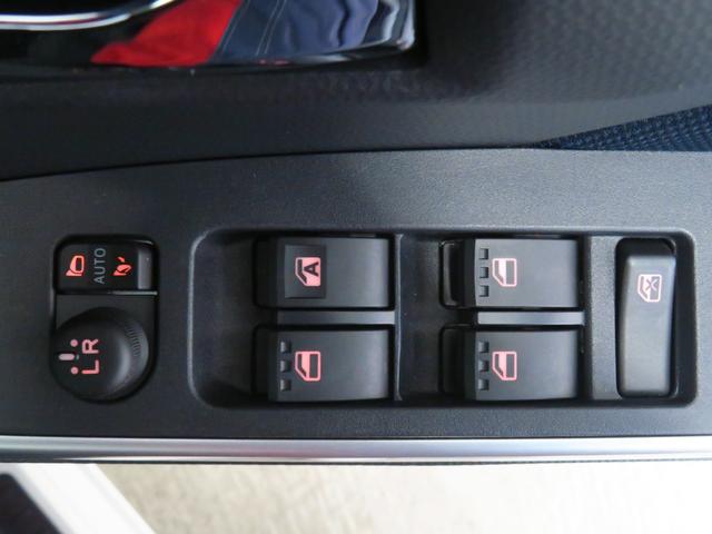 トールカスタムＧ　　純正９型ディスプレイオーディオ　１年間無料保証電動パーキングブレーキ　コーナーセンサー　点検記録簿　左右パワースライドドア　ＬＥＤヘッド　地デジ　ワンオーナー　電格ミラー　元試乗車　Ｂｌｕｅｔｏｏｔｈ対応　ＨＤＭＩ接続　キーフリー　バックカメラ（三重県）の中古車