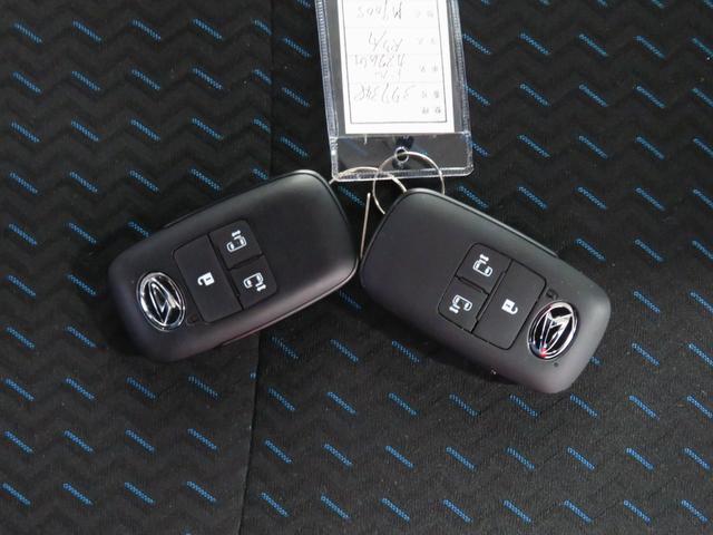 トールカスタムＧ　　純正９型ディスプレイオーディオ　１年間無料保証電動パーキングブレーキ　コーナーセンサー　点検記録簿　左右パワースライドドア　ＬＥＤヘッド　地デジ　ワンオーナー　電格ミラー　元試乗車　Ｂｌｕｅｔｏｏｔｈ対応　ＨＤＭＩ接続　キーフリー　バックカメラ（三重県）の中古車