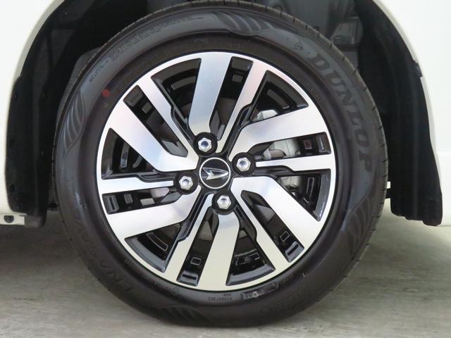 トールカスタムＧ　　純正９型ディスプレイオーディオ　１年間無料保証電動パーキングブレーキ　コーナーセンサー　点検記録簿　左右パワースライドドア　ＬＥＤヘッド　地デジ　ワンオーナー　電格ミラー　元試乗車　Ｂｌｕｅｔｏｏｔｈ対応　ＨＤＭＩ接続　キーフリー　バックカメラ（三重県）の中古車