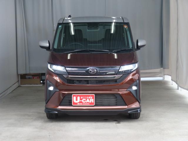 ムーヴRS 純正9型ディスプレイオーディオ 1年間無料保証電動パーキングブレーキ コーナーセンサー ブルートゥース アダクティブクルーズコントロール 地デジ 1オーナー 前後ドラレコ バックカメラ キーフリー 両側パワースライドドア ダンディスポーツスタイル(三重県)の中古車