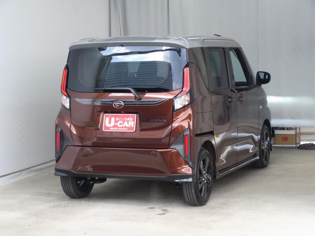 ムーヴRS 純正9型ディスプレイオーディオ 1年間無料保証電動パーキングブレーキ コーナーセンサー ブルートゥース アダクティブクルーズコントロール 地デジ 1オーナー 前後ドラレコ バックカメラ キーフリー 両側パワースライドドア ダンディスポーツスタイル(三重県)の中古車