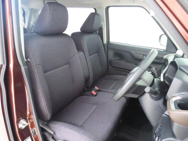 ムーヴRS 純正9型ディスプレイオーディオ 1年間無料保証電動パーキングブレーキ コーナーセンサー ブルートゥース アダクティブクルーズコントロール 地デジ 1オーナー 前後ドラレコ バックカメラ キーフリー 両側パワースライドドア ダンディスポーツスタイル(三重県)の中古車