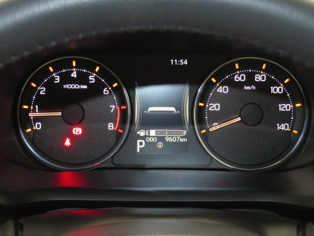 ムーヴRS 純正9型ディスプレイオーディオ 1年間無料保証電動パーキングブレーキ コーナーセンサー ブルートゥース アダクティブクルーズコントロール 地デジ 1オーナー 前後ドラレコ バックカメラ キーフリー 両側パワースライドドア ダンディスポーツスタイル(三重県)の中古車