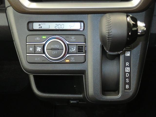 ムーヴRS 純正9型ディスプレイオーディオ 1年間無料保証電動パーキングブレーキ コーナーセンサー ブルートゥース アダクティブクルーズコントロール 地デジ 1オーナー 前後ドラレコ バックカメラ キーフリー 両側パワースライドドア ダンディスポーツスタイル(三重県)の中古車