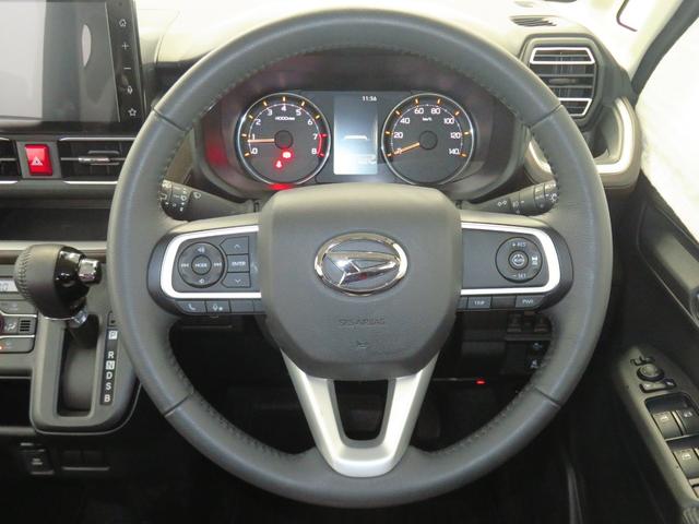 ムーヴRS 純正9型ディスプレイオーディオ 1年間無料保証電動パーキングブレーキ コーナーセンサー ブルートゥース アダクティブクルーズコントロール 地デジ 1オーナー 前後ドラレコ バックカメラ キーフリー 両側パワースライドドア ダンディスポーツスタイル(三重県)の中古車