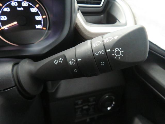 ムーヴRS 純正9型ディスプレイオーディオ 1年間無料保証電動パーキングブレーキ コーナーセンサー ブルートゥース アダクティブクルーズコントロール 地デジ 1オーナー 前後ドラレコ バックカメラ キーフリー 両側パワースライドドア ダンディスポーツスタイル(三重県)の中古車