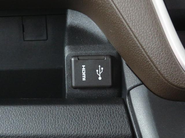 ムーヴRS 純正9型ディスプレイオーディオ 1年間無料保証電動パーキングブレーキ コーナーセンサー ブルートゥース アダクティブクルーズコントロール 地デジ 1オーナー 前後ドラレコ バックカメラ キーフリー 両側パワースライドドア ダンディスポーツスタイル(三重県)の中古車