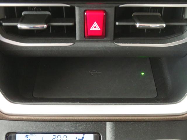 ムーヴRS 純正9型ディスプレイオーディオ 1年間無料保証電動パーキングブレーキ コーナーセンサー ブルートゥース アダクティブクルーズコントロール 地デジ 1オーナー 前後ドラレコ バックカメラ キーフリー 両側パワースライドドア ダンディスポーツスタイル(三重県)の中古車