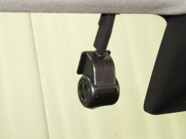 ムーヴRS 純正9型ディスプレイオーディオ 1年間無料保証電動パーキングブレーキ コーナーセンサー ブルートゥース アダクティブクルーズコントロール 地デジ 1オーナー 前後ドラレコ バックカメラ キーフリー 両側パワースライドドア ダンディスポーツスタイル(三重県)の中古車