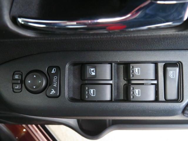 ムーヴRS 純正9型ディスプレイオーディオ 1年間無料保証電動パーキングブレーキ コーナーセンサー ブルートゥース アダクティブクルーズコントロール 地デジ 1オーナー 前後ドラレコ バックカメラ キーフリー 両側パワースライドドア ダンディスポーツスタイル(三重県)の中古車