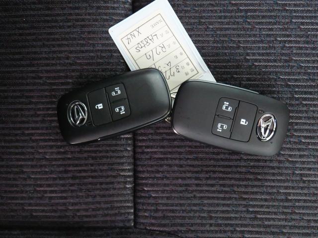 ムーヴRS 純正9型ディスプレイオーディオ 1年間無料保証電動パーキングブレーキ コーナーセンサー ブルートゥース アダクティブクルーズコントロール 地デジ 1オーナー 前後ドラレコ バックカメラ キーフリー 両側パワースライドドア ダンディスポーツスタイル(三重県)の中古車