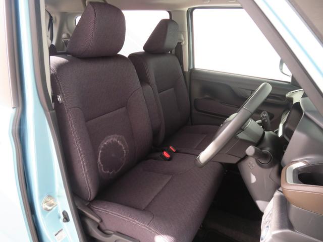 ムーヴRS 両側パワースライドドア バックカメラ 1年間無料保証電動パーキングブレーキ コーナーセンサー ブルートゥース フルセグ ワンオーナー 純正9型ディスプレイオーディオ ワイヤレス充電 HDMI接続 キーフリー 前後ドラレコ ダンディスポーツスタイル(三重県)の中古車