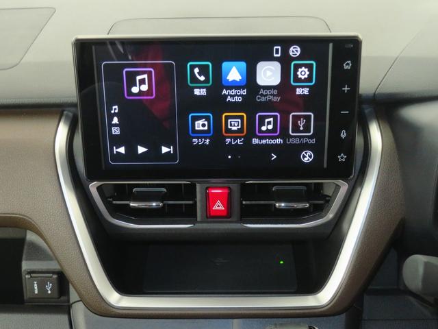 ムーヴRS 両側パワースライドドア バックカメラ 1年間無料保証電動パーキングブレーキ コーナーセンサー ブルートゥース フルセグ ワンオーナー 純正9型ディスプレイオーディオ ワイヤレス充電 HDMI接続 キーフリー 前後ドラレコ ダンディスポーツスタイル(三重県)の中古車