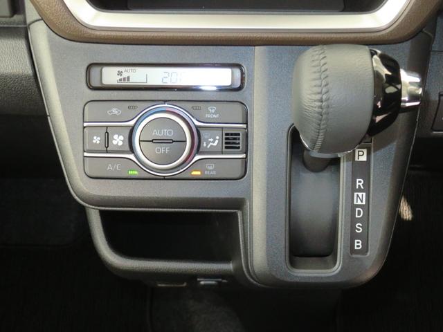 ムーヴRS 両側パワースライドドア バックカメラ 1年間無料保証電動パーキングブレーキ コーナーセンサー ブルートゥース フルセグ ワンオーナー 純正9型ディスプレイオーディオ ワイヤレス充電 HDMI接続 キーフリー 前後ドラレコ ダンディスポーツスタイル(三重県)の中古車