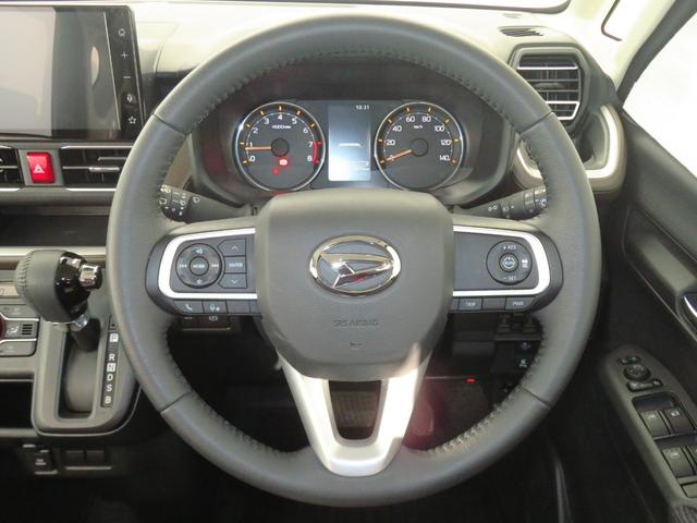 ムーヴRS 両側パワースライドドア バックカメラ 1年間無料保証電動パーキングブレーキ コーナーセンサー ブルートゥース フルセグ ワンオーナー 純正9型ディスプレイオーディオ ワイヤレス充電 HDMI接続 キーフリー 前後ドラレコ ダンディスポーツスタイル(三重県)の中古車