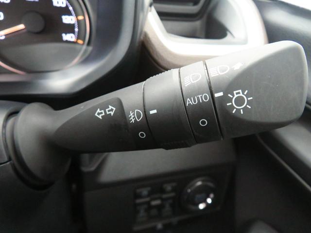 ムーヴRS 両側パワースライドドア バックカメラ 1年間無料保証電動パーキングブレーキ コーナーセンサー ブルートゥース フルセグ ワンオーナー 純正9型ディスプレイオーディオ ワイヤレス充電 HDMI接続 キーフリー 前後ドラレコ ダンディスポーツスタイル(三重県)の中古車