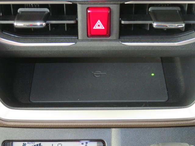 ムーヴRS 両側パワースライドドア バックカメラ 1年間無料保証電動パーキングブレーキ コーナーセンサー ブルートゥース フルセグ ワンオーナー 純正9型ディスプレイオーディオ ワイヤレス充電 HDMI接続 キーフリー 前後ドラレコ ダンディスポーツスタイル(三重県)の中古車