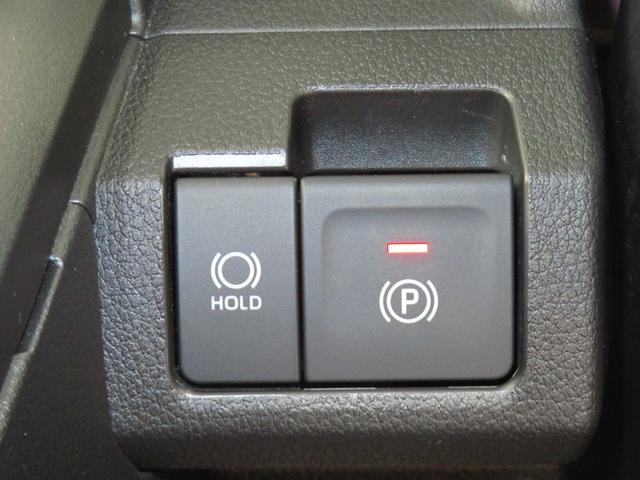 ムーヴRS 両側パワースライドドア バックカメラ 1年間無料保証電動パーキングブレーキ コーナーセンサー ブルートゥース フルセグ ワンオーナー 純正9型ディスプレイオーディオ ワイヤレス充電 HDMI接続 キーフリー 前後ドラレコ ダンディスポーツスタイル(三重県)の中古車