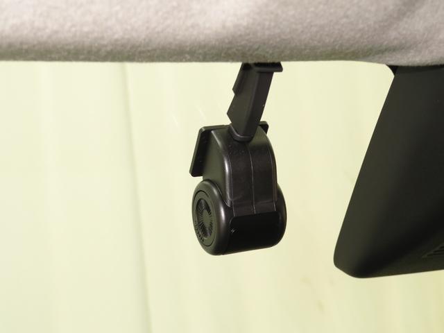 ムーヴRS 両側パワースライドドア バックカメラ 1年間無料保証電動パーキングブレーキ コーナーセンサー ブルートゥース フルセグ ワンオーナー 純正9型ディスプレイオーディオ ワイヤレス充電 HDMI接続 キーフリー 前後ドラレコ ダンディスポーツスタイル(三重県)の中古車