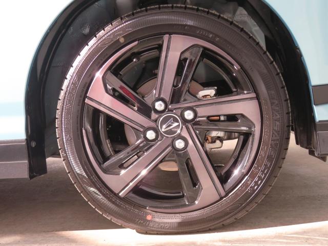 ムーヴRS 両側パワースライドドア バックカメラ 1年間無料保証電動パーキングブレーキ コーナーセンサー ブルートゥース フルセグ ワンオーナー 純正9型ディスプレイオーディオ ワイヤレス充電 HDMI接続 キーフリー 前後ドラレコ ダンディスポーツスタイル(三重県)の中古車