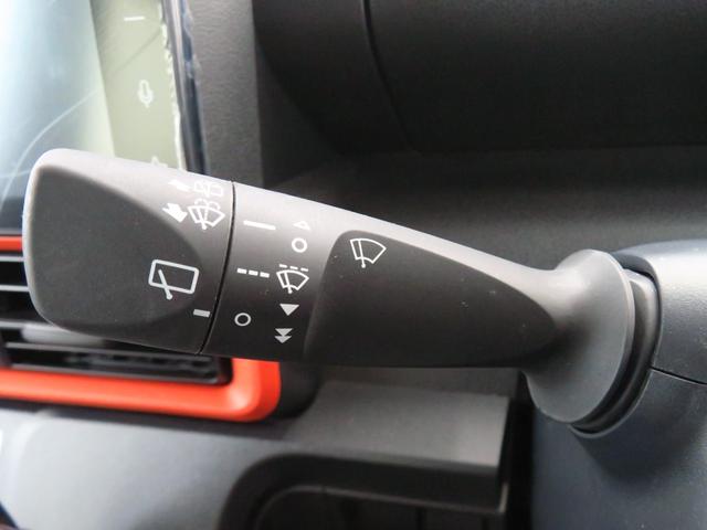 タントファンクロスターボ　　電動パーキングブレーキ　１年間無料保証両側パワースライドドア　コーナーセンサ　展示試乗車　地デジ　電動格納ドアミラー　ＬＥＤライト　ＵＳＢ接続　純正９型ディスプレイオーディオ　バックカメラ　キーフリー　Ｂｌｕｅｔｏｏｔｈ対応　ＨＤＭＩ接続（三重県）の中古車