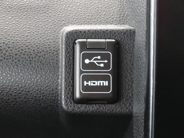 タントファンクロスターボ　　電動パーキングブレーキ　１年間無料保証両側パワースライドドア　コーナーセンサ　展示試乗車　地デジ　電動格納ドアミラー　ＬＥＤライト　ＵＳＢ接続　純正９型ディスプレイオーディオ　バックカメラ　キーフリー　Ｂｌｕｅｔｏｏｔｈ対応　ＨＤＭＩ接続（三重県）の中古車