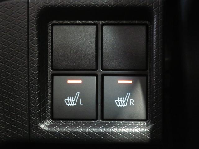 タントファンクロスターボ　　電動パーキングブレーキ　１年間無料保証両側パワースライドドア　コーナーセンサ　展示試乗車　地デジ　電動格納ドアミラー　ＬＥＤライト　ＵＳＢ接続　純正９型ディスプレイオーディオ　バックカメラ　キーフリー　Ｂｌｕｅｔｏｏｔｈ対応　ＨＤＭＩ接続（三重県）の中古車