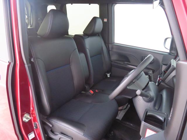 タントカスタムＸ　　　運転席・助手席シートヒーター　１年間無料保証電動パーキングブレーキ　コーナーセンサ　１オーナ　点検記録簿　バックカメラ　キーフリー　展示車　電動ミラー　衝突安全ボディ　両側パワースライドドア　オートエアコン　パワーウィンドウ　ＬＥＤヘッドライト（三重県）の中古車