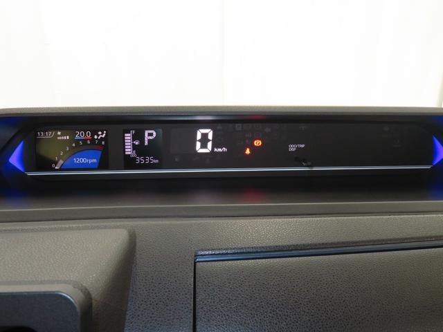 タントカスタムＸ　　　運転席・助手席シートヒーター　１年間無料保証電動パーキングブレーキ　コーナーセンサ　１オーナ　点検記録簿　バックカメラ　キーフリー　展示車　電動ミラー　衝突安全ボディ　両側パワースライドドア　オートエアコン　パワーウィンドウ　ＬＥＤヘッドライト（三重県）の中古車