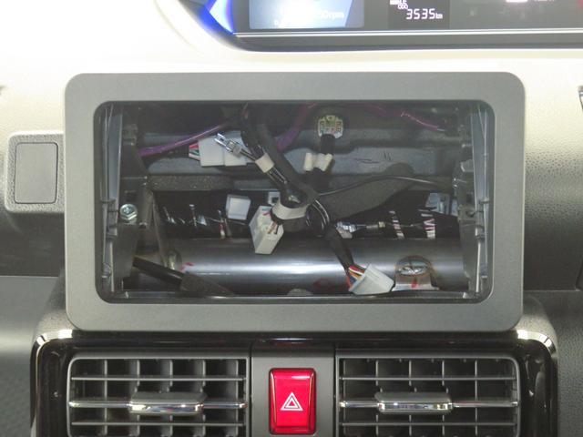 タントカスタムＸ　　　運転席・助手席シートヒーター　１年間無料保証電動パーキングブレーキ　コーナーセンサ　１オーナ　点検記録簿　バックカメラ　キーフリー　展示車　電動ミラー　衝突安全ボディ　両側パワースライドドア　オートエアコン　パワーウィンドウ　ＬＥＤヘッドライト（三重県）の中古車