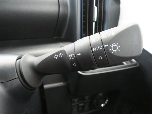 タントカスタムＸ　　　運転席・助手席シートヒーター　１年間無料保証電動パーキングブレーキ　コーナーセンサ　１オーナ　点検記録簿　バックカメラ　キーフリー　展示車　電動ミラー　衝突安全ボディ　両側パワースライドドア　オートエアコン　パワーウィンドウ　ＬＥＤヘッドライト（三重県）の中古車