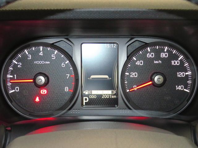 タフトG ダーククロムベンチャー 4WD CVT 1年間無料保証電動パーキングブレーキ コーナーセンサー LEDヘッドライト キーフリー アイドリングストップ車 ムーンルーフ 衝突安全ボディ 記録簿 パノラマカメラ 運転席・助手席シートヒーター オートエアコン(三重県)の中古車