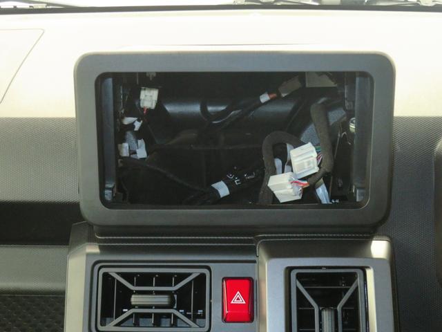 タフトG ダーククロムベンチャー 4WD CVT 1年間無料保証電動パーキングブレーキ コーナーセンサー LEDヘッドライト キーフリー アイドリングストップ車 ムーンルーフ 衝突安全ボディ 記録簿 パノラマカメラ 運転席・助手席シートヒーター オートエアコン(三重県)の中古車