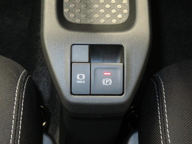 タフトG ダーククロムベンチャー 4WD CVT 1年間無料保証電動パーキングブレーキ コーナーセンサー LEDヘッドライト キーフリー アイドリングストップ車 ムーンルーフ 衝突安全ボディ 記録簿 パノラマカメラ 運転席・助手席シートヒーター オートエアコン(三重県)の中古車