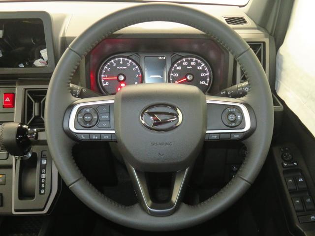 タフトG ダーククロムベンチャー 4WD CVT 1年間無料保証電動パーキングブレーキ コーナーセンサー LEDヘッドライト キーフリー アイドリングストップ車 ムーンルーフ 衝突安全ボディ 記録簿 パノラマカメラ 運転席・助手席シートヒーター オートエアコン(三重県)の中古車