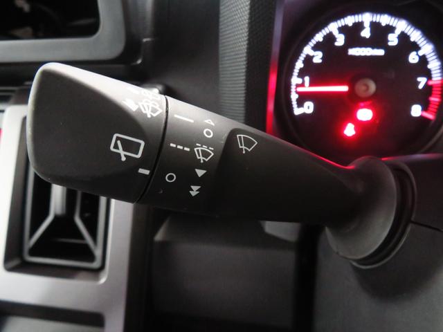 タフトG ダーククロムベンチャー 4WD CVT 1年間無料保証電動パーキングブレーキ コーナーセンサー LEDヘッドライト キーフリー アイドリングストップ車 ムーンルーフ 衝突安全ボディ 記録簿 パノラマカメラ 運転席・助手席シートヒーター オートエアコン(三重県)の中古車